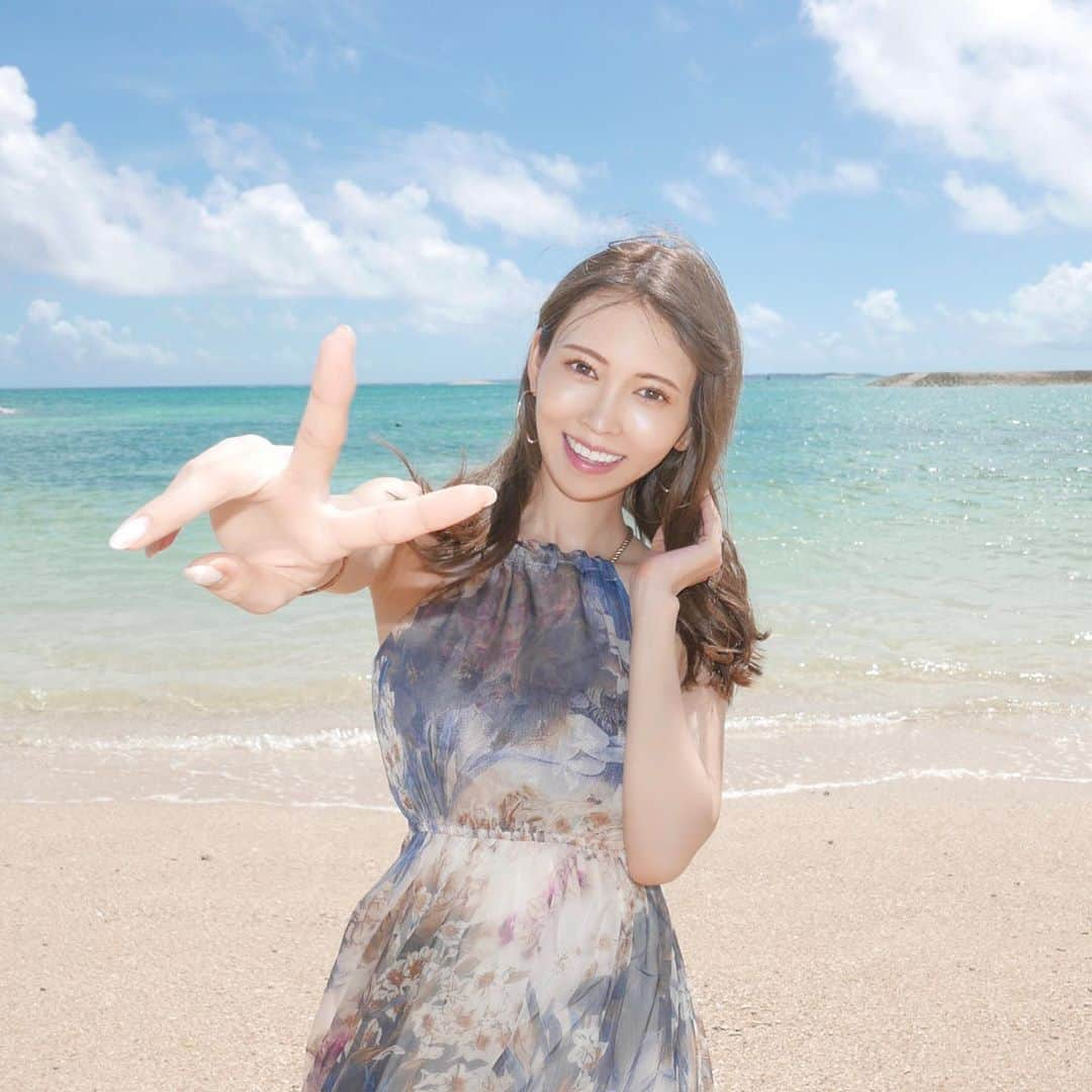 清水愛美のインスタグラム