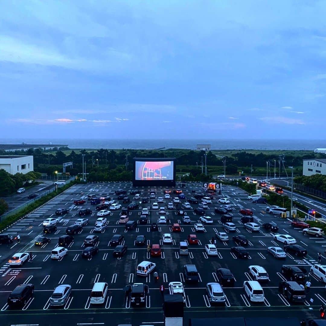 田中知之のグルメインスタ
