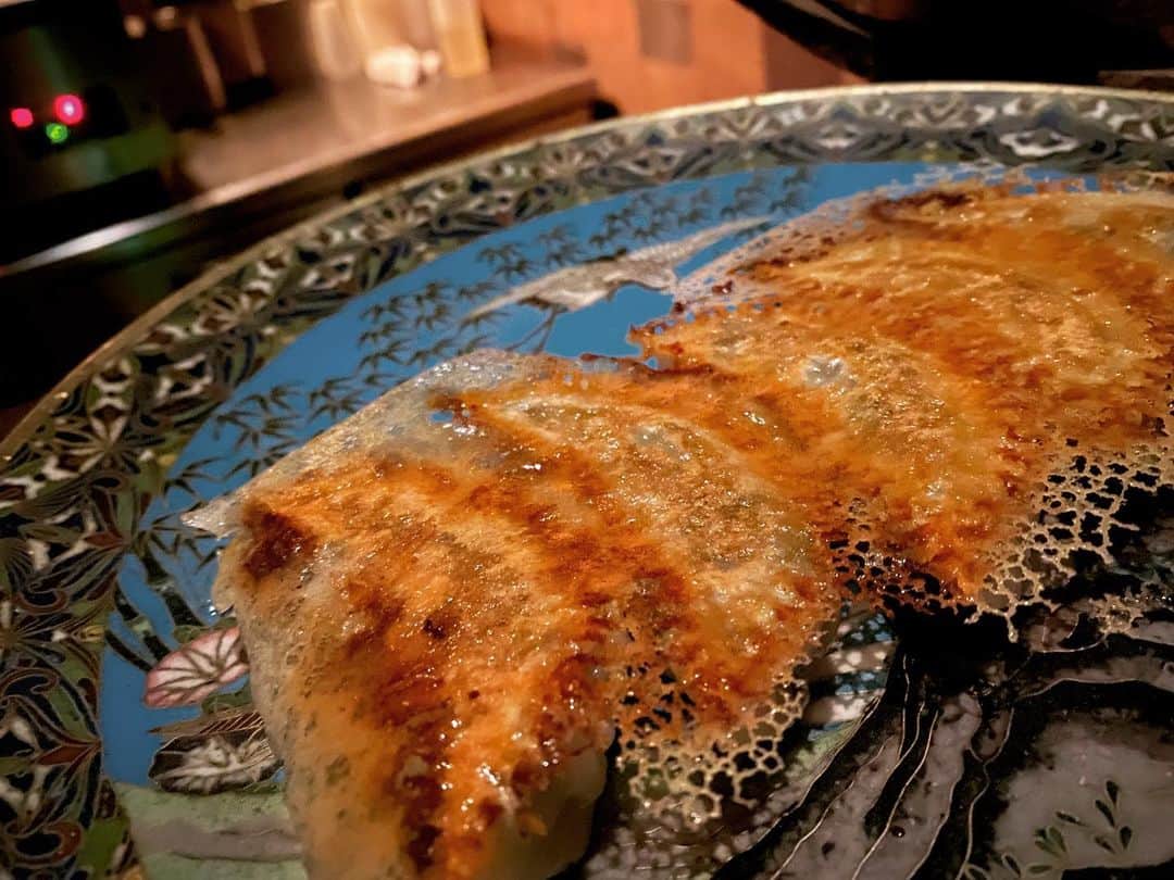 空亜のグルメインスタ