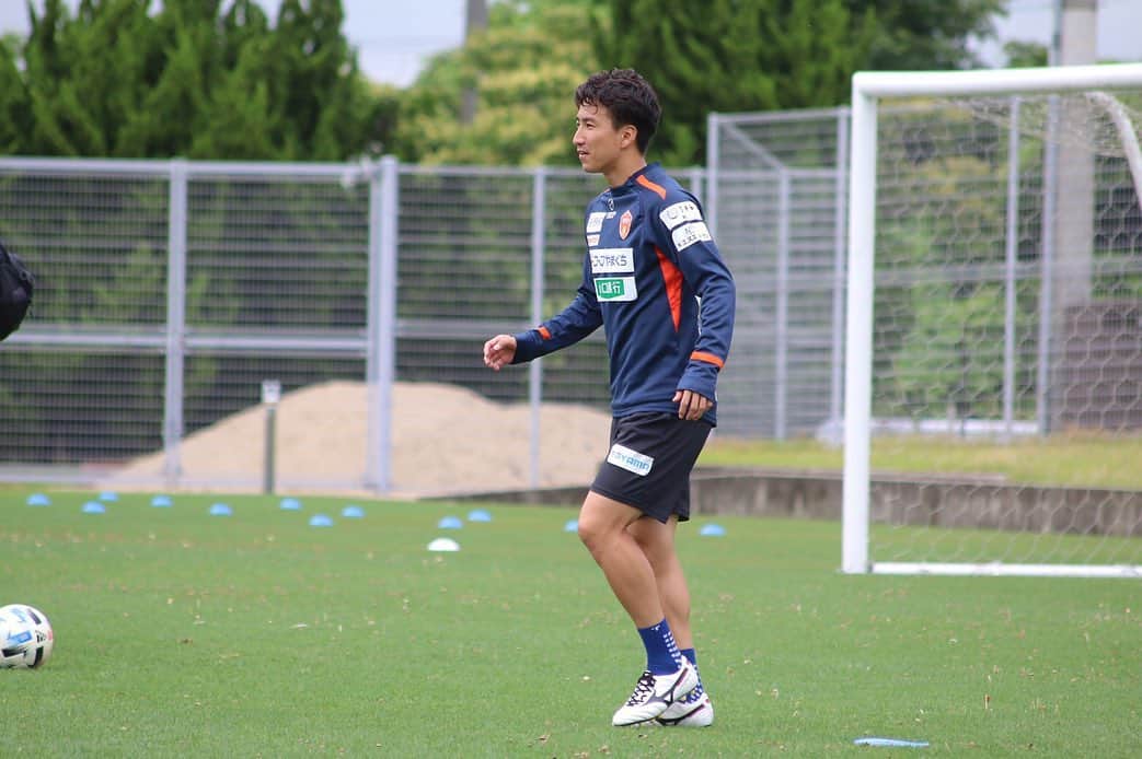 武岡優斗のインスタグラム