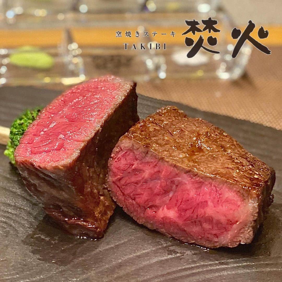 Ayuminのグルメインスタ