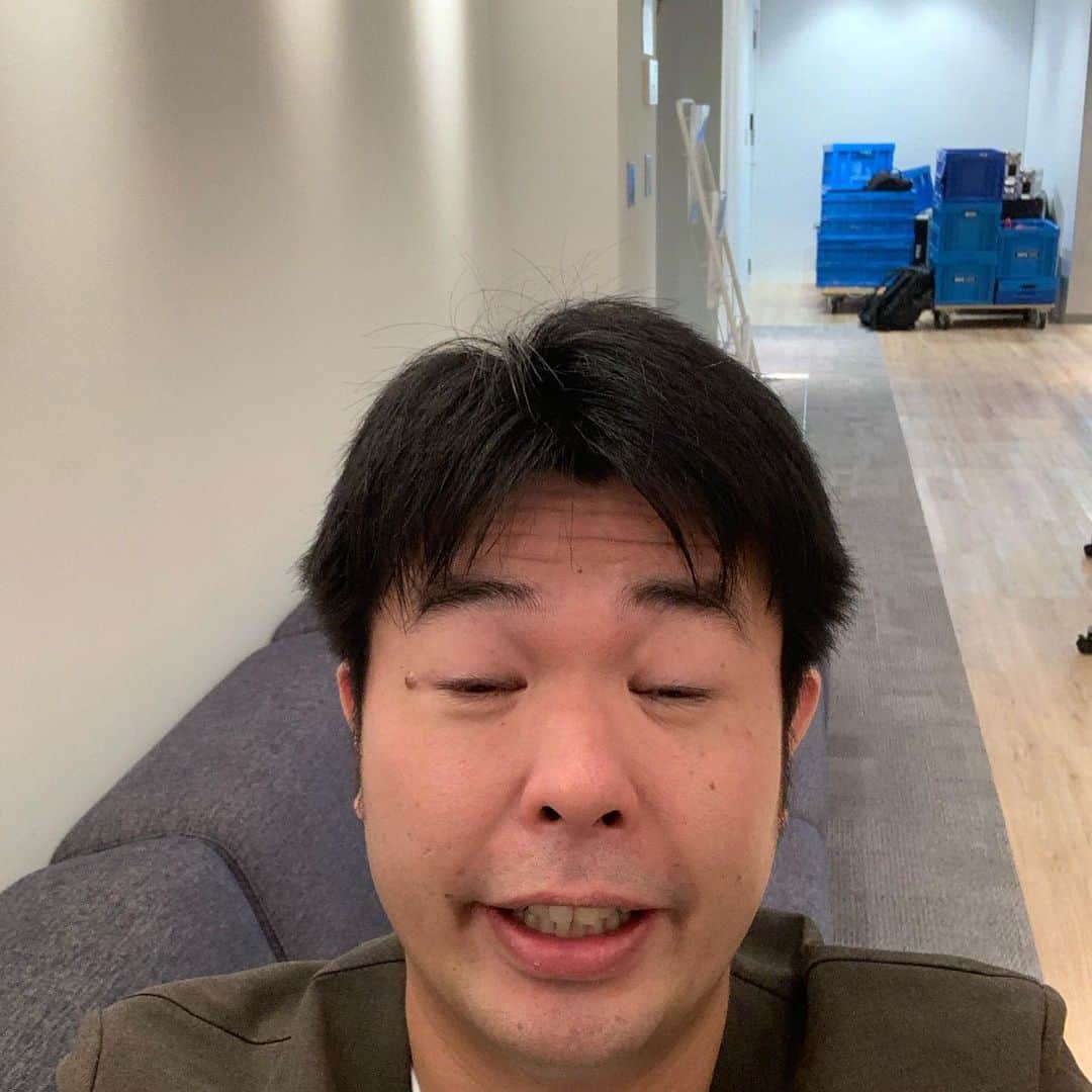 西川晃啓のインスタグラム