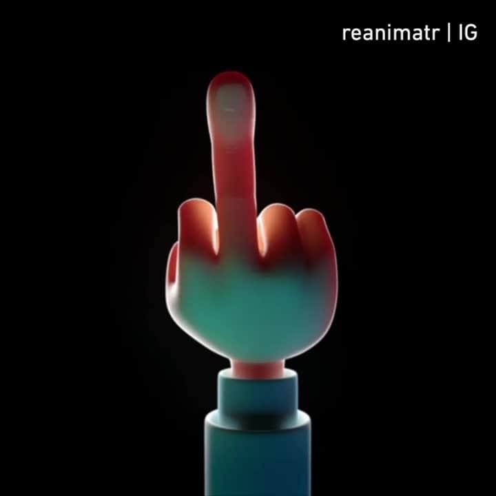9GAGのインスタグラム
