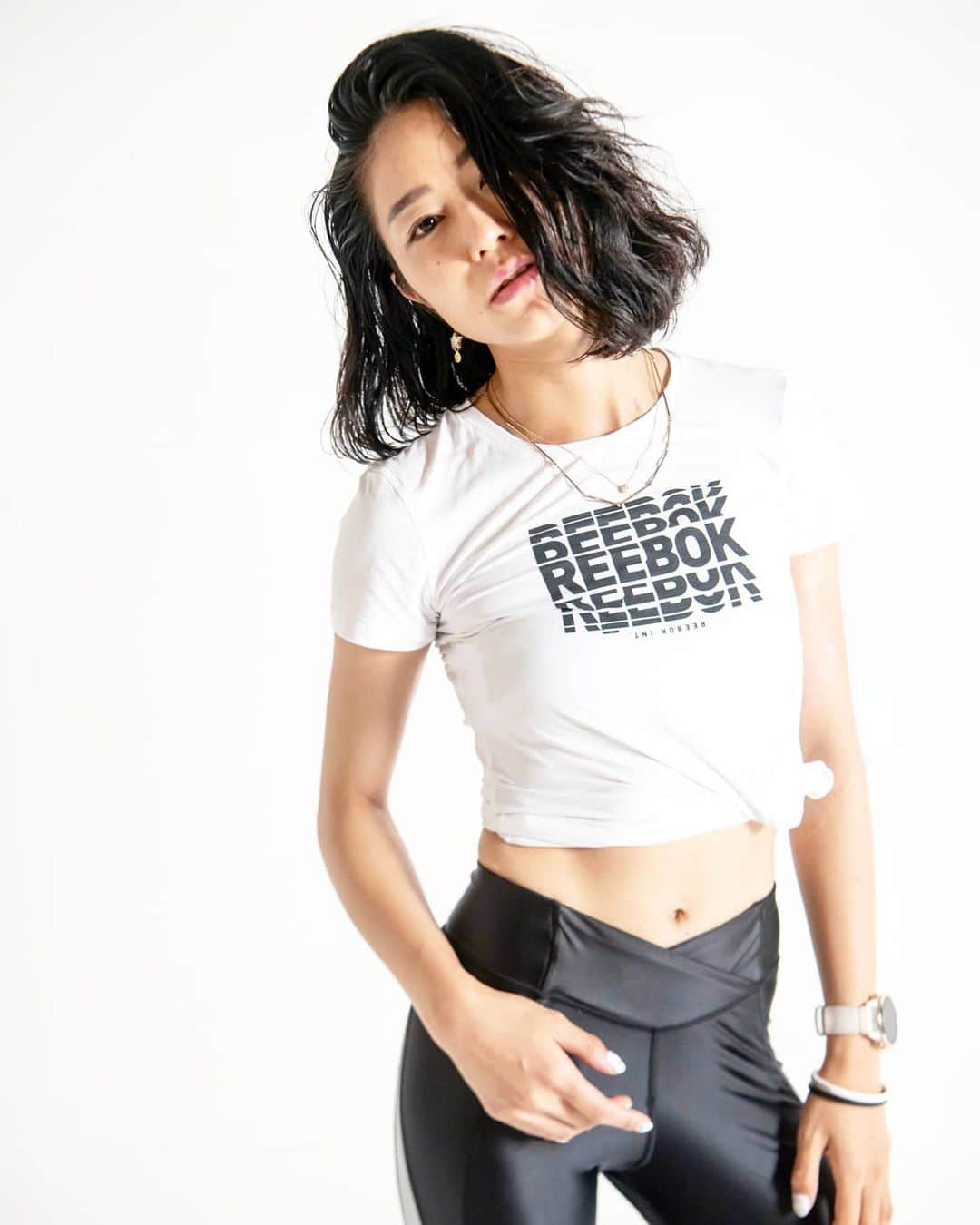 Erika Yamaguchiのグルメインスタ