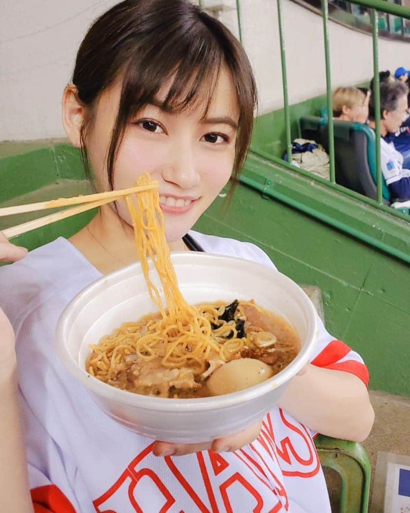 江藤彩也香のインスタグラム