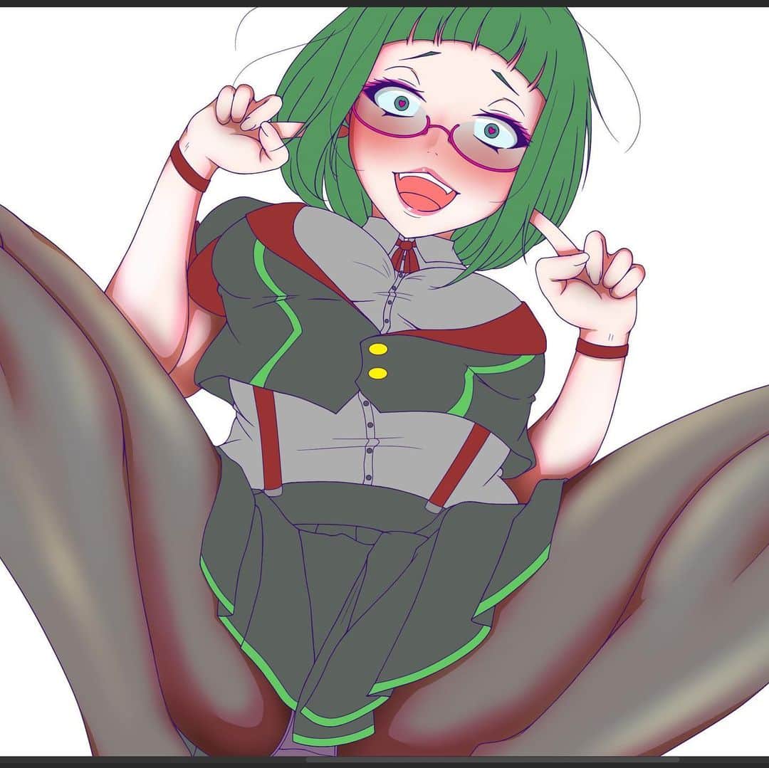 まさのインスタグラム：「#masaworksdesign」