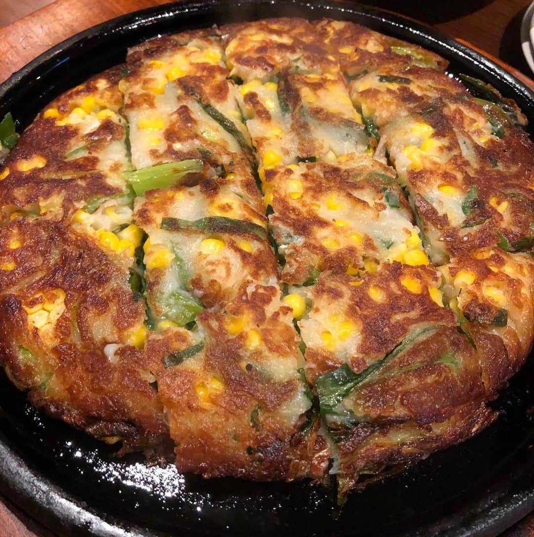 濱田マサルのグルメインスタ