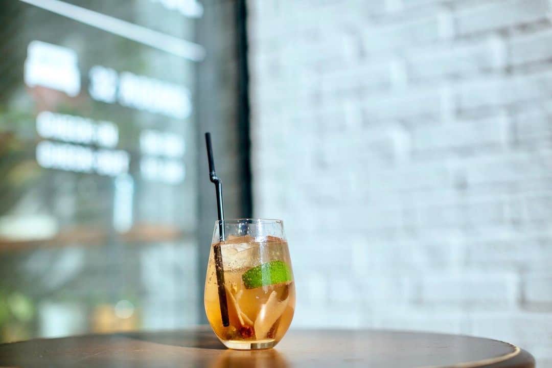 ホテルパシフィック金沢のグルメインスタ