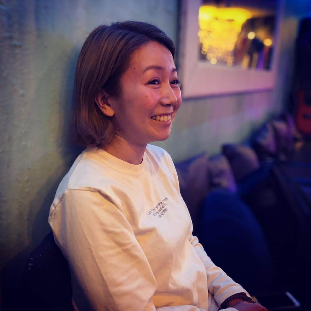 松隈ケンタのグルメインスタ