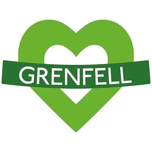 リタ・オラさんのインスタグラム写真 - (リタ・オラInstagram)「Never forgotten and forever in our hearts 💚  #Grenfell #JusticeforGrenfell #UnitedForGrenfell #GrenfellTower #ForeverInOurHearts #72」6月15日 1時18分 - ritaora
