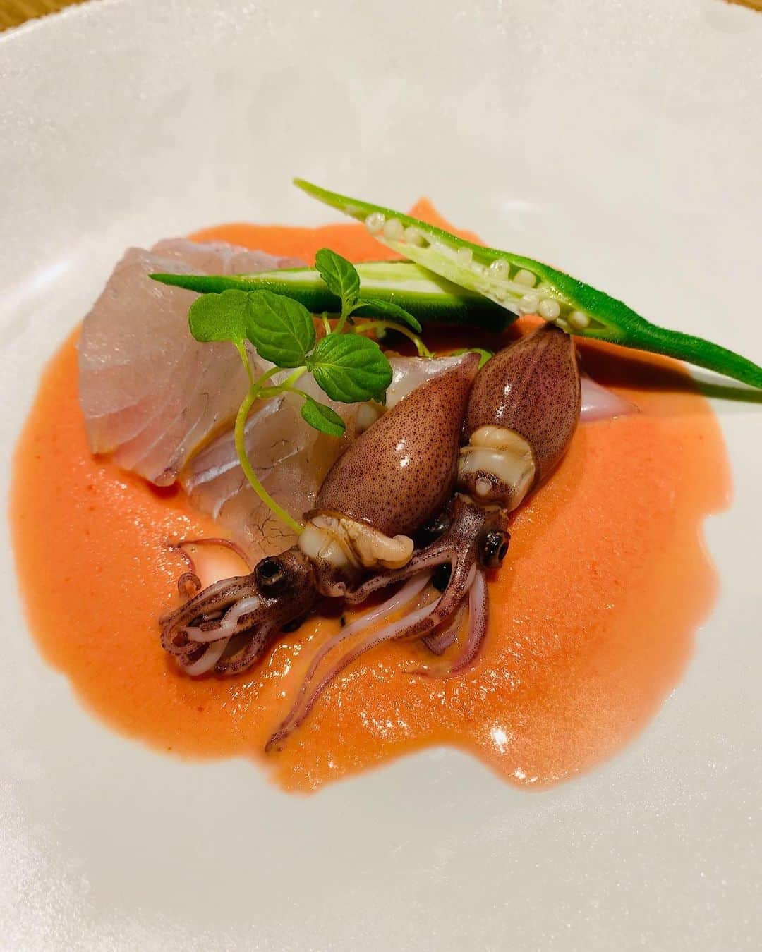 mori_no_tsukueのグルメインスタ