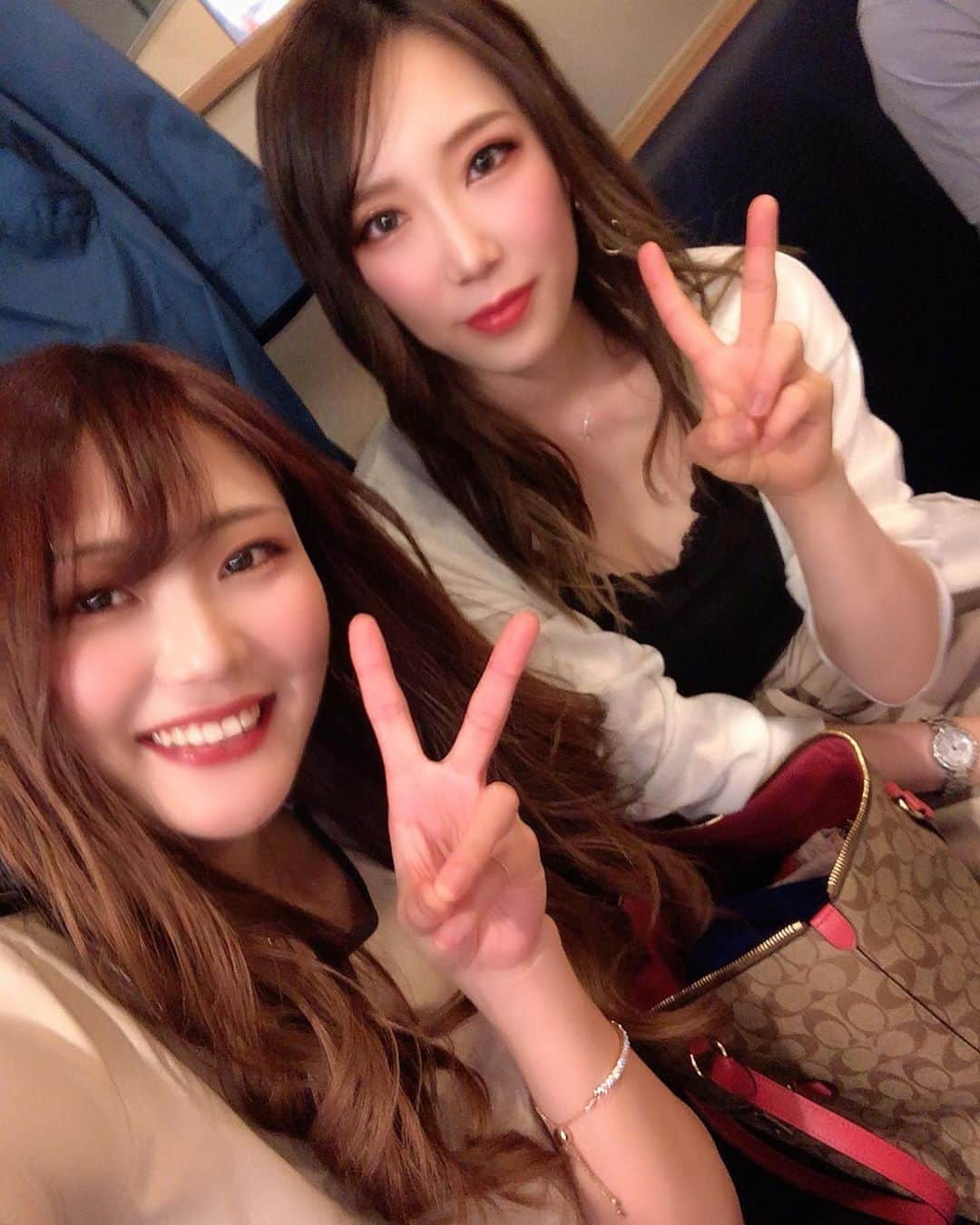 さやかのグルメインスタ