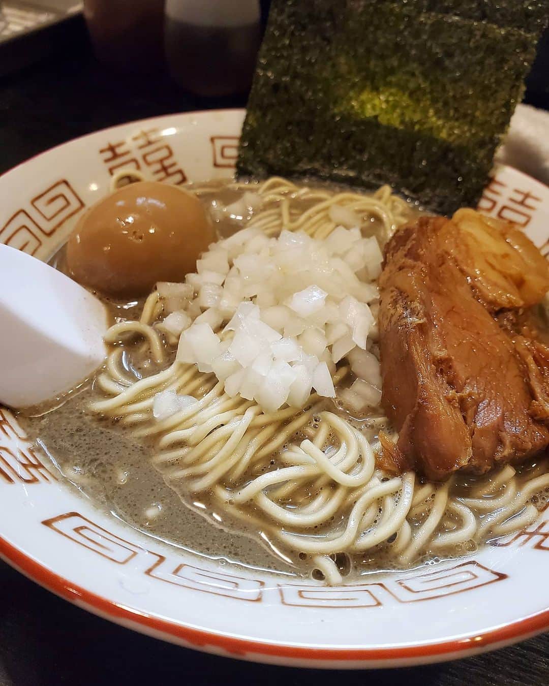 松本拓馬のグルメインスタ