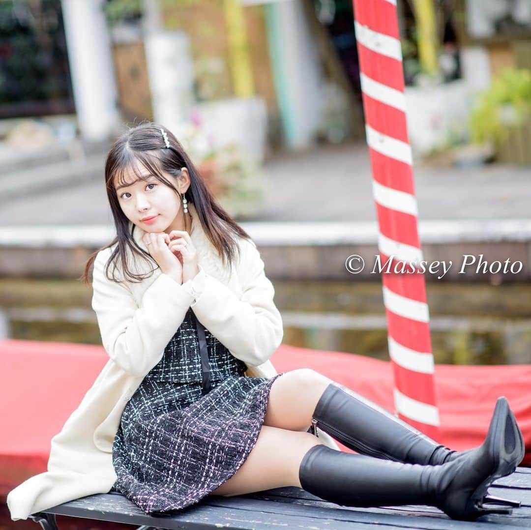 Hiro Matsushimaのグルメインスタ