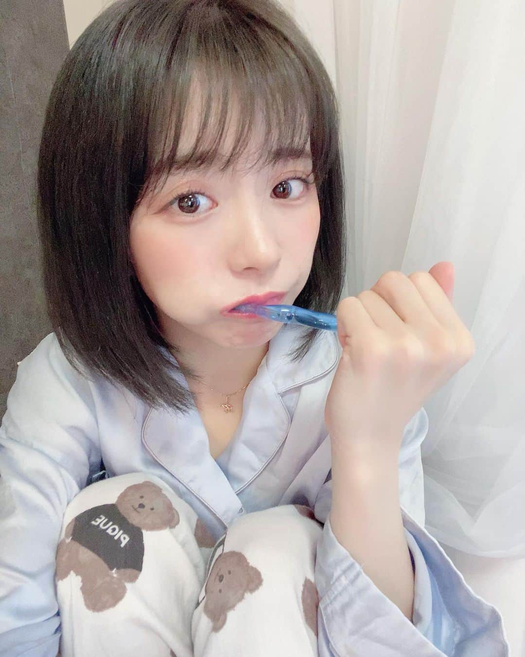 まんまるとまとのグルメインスタ