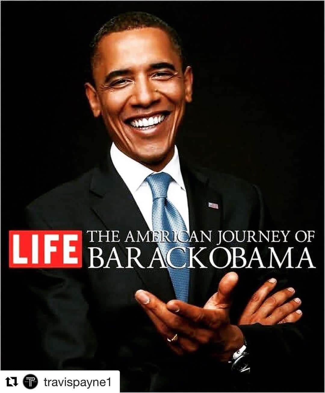 ケニー・オルテガさんのインスタグラム写真 - (ケニー・オルテガInstagram)「Sir, I celebrate you today and everyday as a great, honest and fair man. You have been an inspirational and enlightened leader. As President, you made us proud, brought us together as a nation, created strong relations throughout the world, and gave us hope. You are an answered prayer. I miss you, your voice and your grace. #yeswecan #barackobama #michelleobama #voteblue2020 #joebiden #blacklivesmatter !!!」6月15日 5時16分 - kennyortegablog