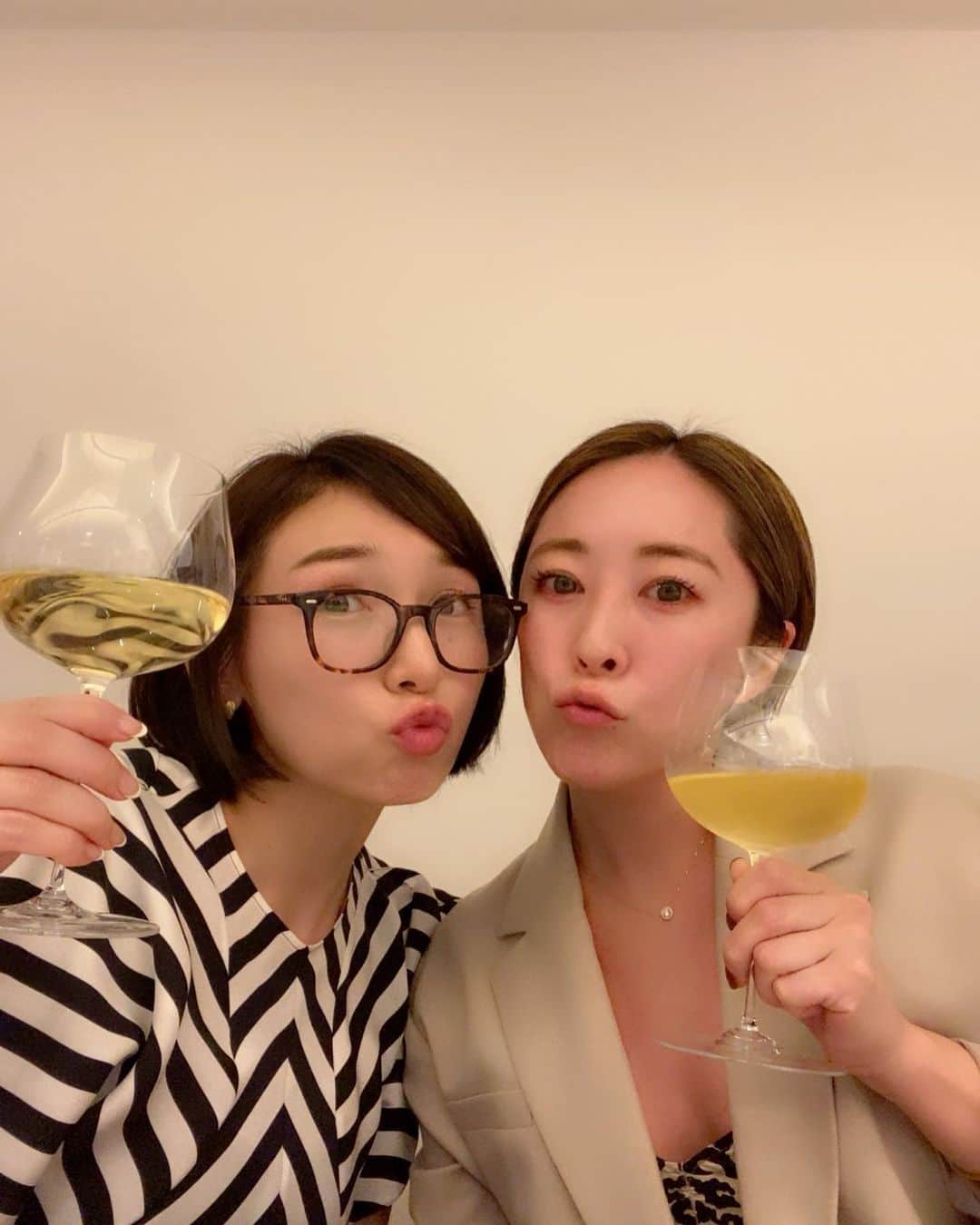 Yukari Imaiのグルメインスタ