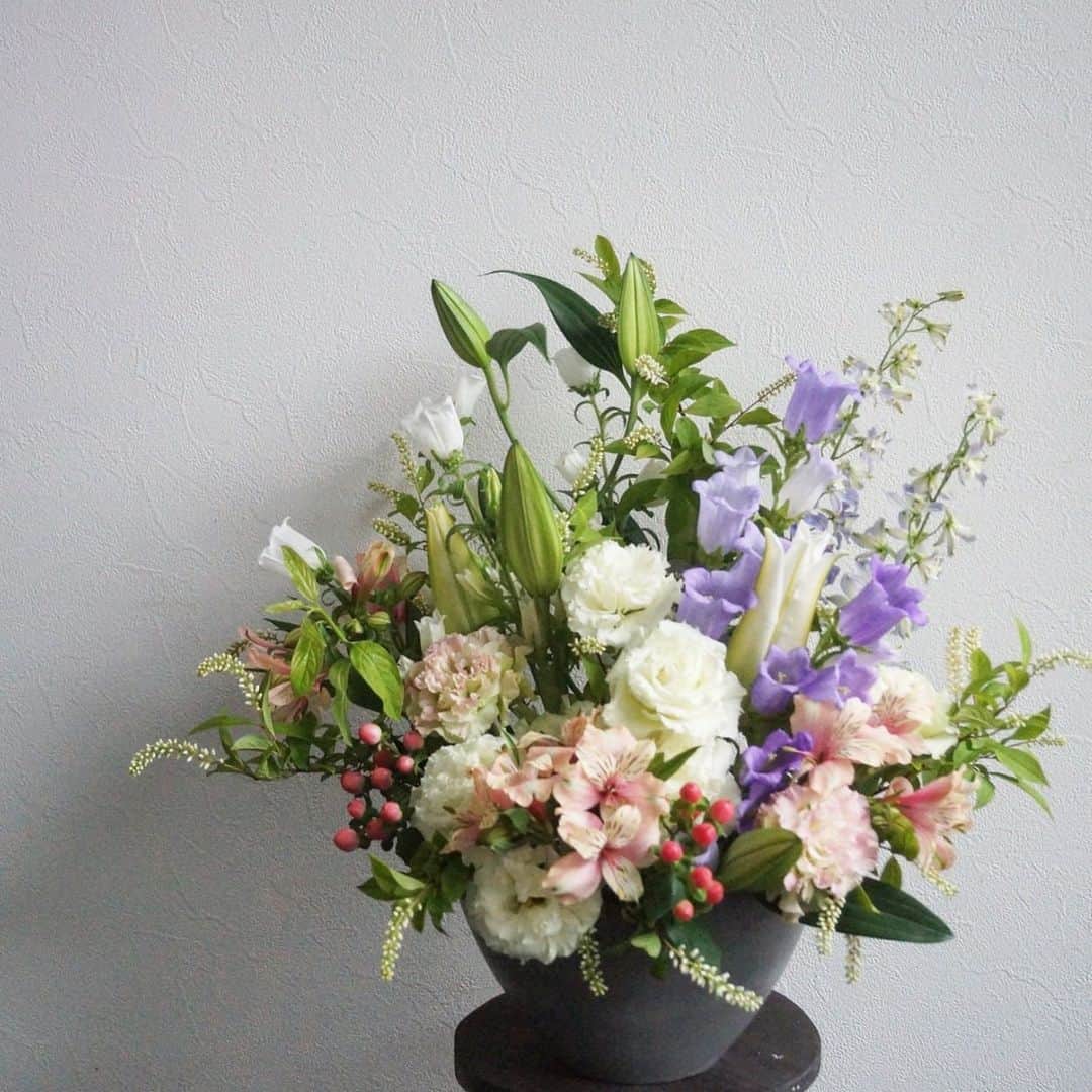 MILLE ECLAT.のグルメインスタ