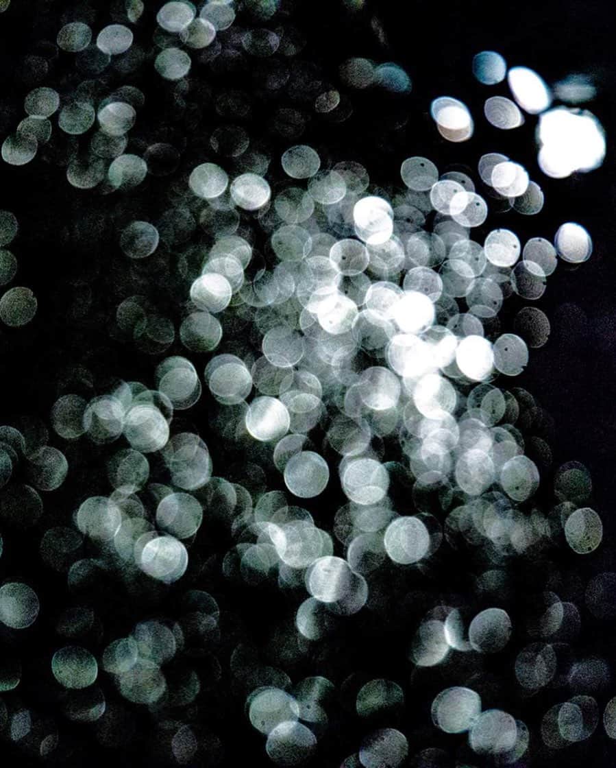 TOWAのインスタグラム：「Rainy season🌧📷 in #Tokyo #梅雨」