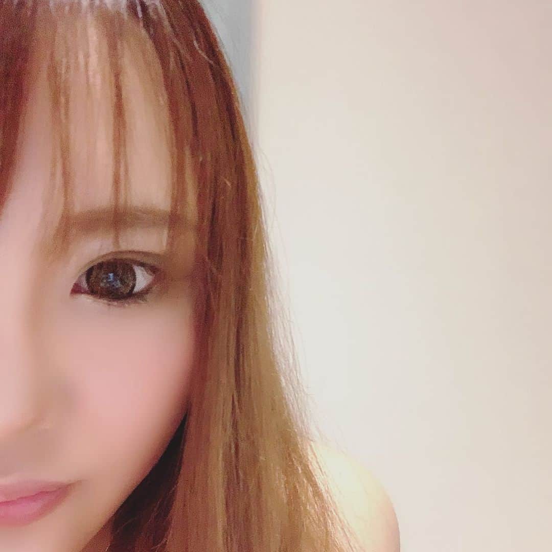 COCOのグルメインスタ