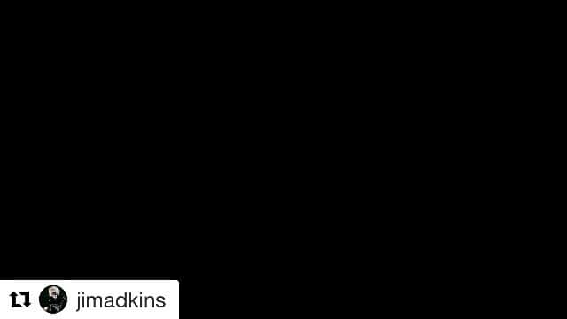 Jimmy Eat Worldのインスタグラム：「Leaving this up for archival use only. The playlist has now moved on. Like you, and your ever evolving personal journey - JA」