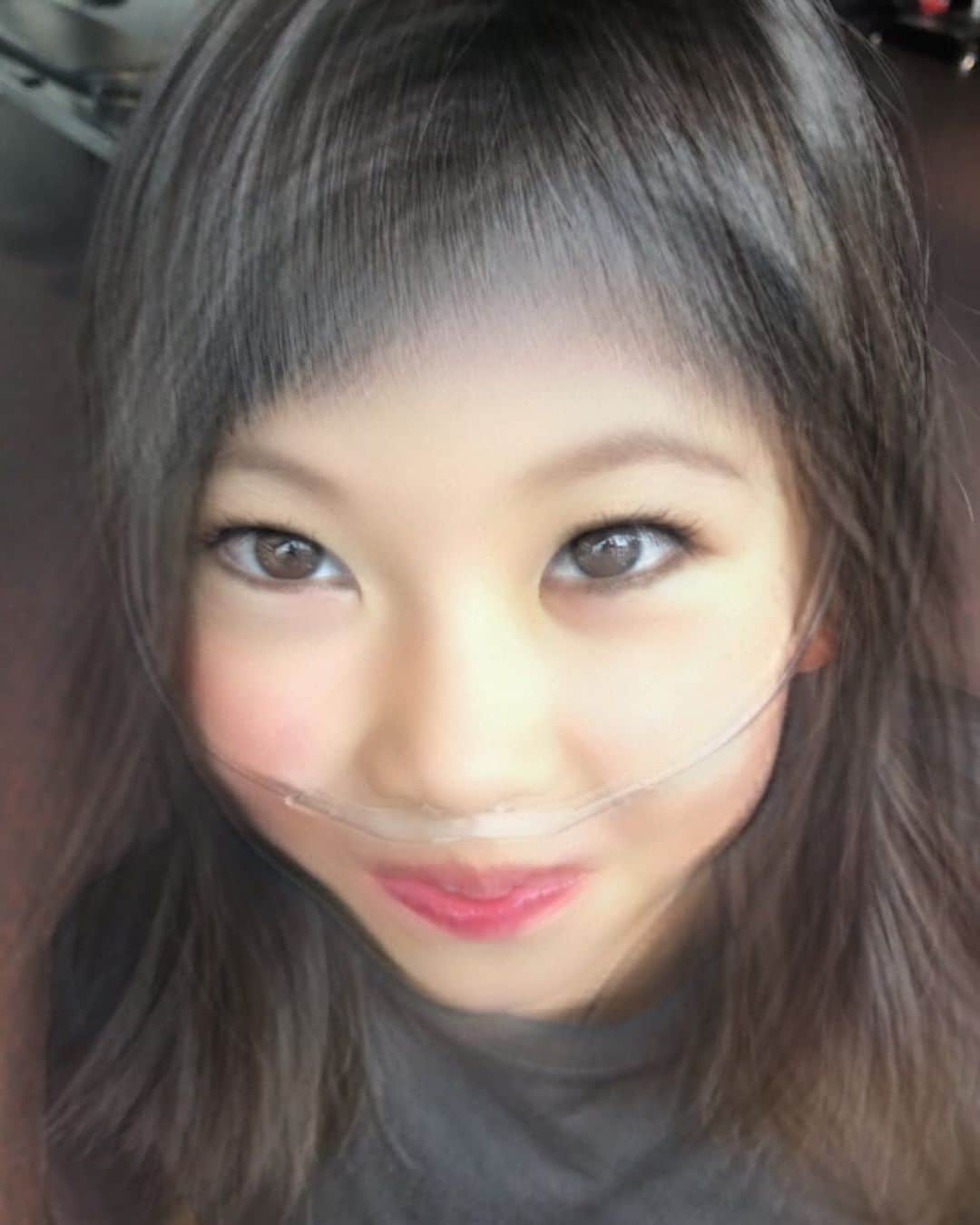yukiさんのインスタグラム写真 - (yukiInstagram)「おはようございます。﻿ ﻿ 週末はジメジメしてましたが、﻿ 今週は、天気も気持ちも晴れますように☀️﻿ 大丈夫、大丈夫、なんとかなる🙆🏻‍♀️﻿ ﻿ たとえ、急にグレても、急に大人びても﻿ 驚かない、冷静に…😑﻿ 想定外を想定する。﻿ ﻿ #大丈夫は魔法の言葉﻿ #気分も晴れて﻿ #ニューノーマル﻿ #あなたのお母さんでありがとう﻿ #milka」6月15日 7時15分 - milkayuki