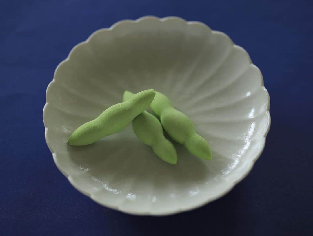 Toru Tsuchieのグルメインスタ