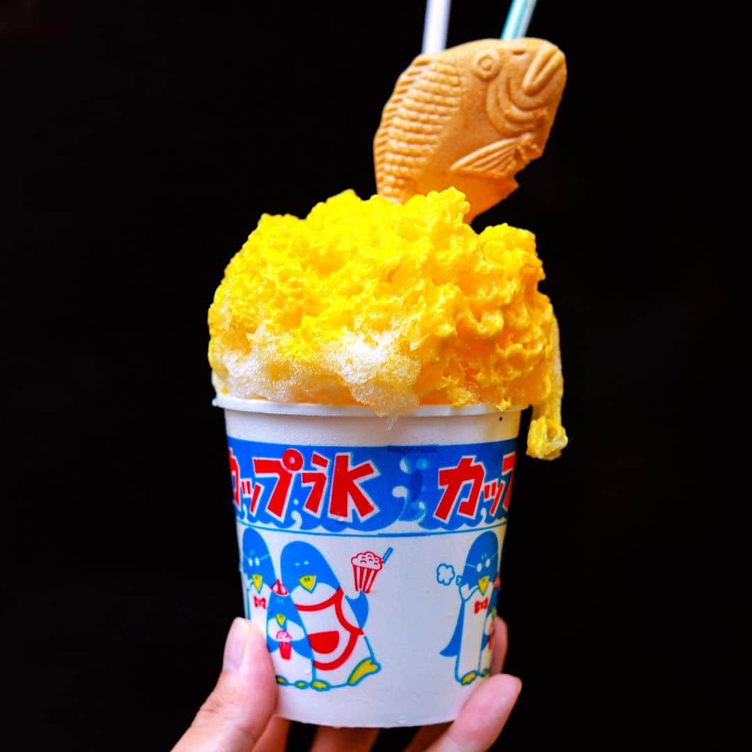 きょん。のグルメインスタ