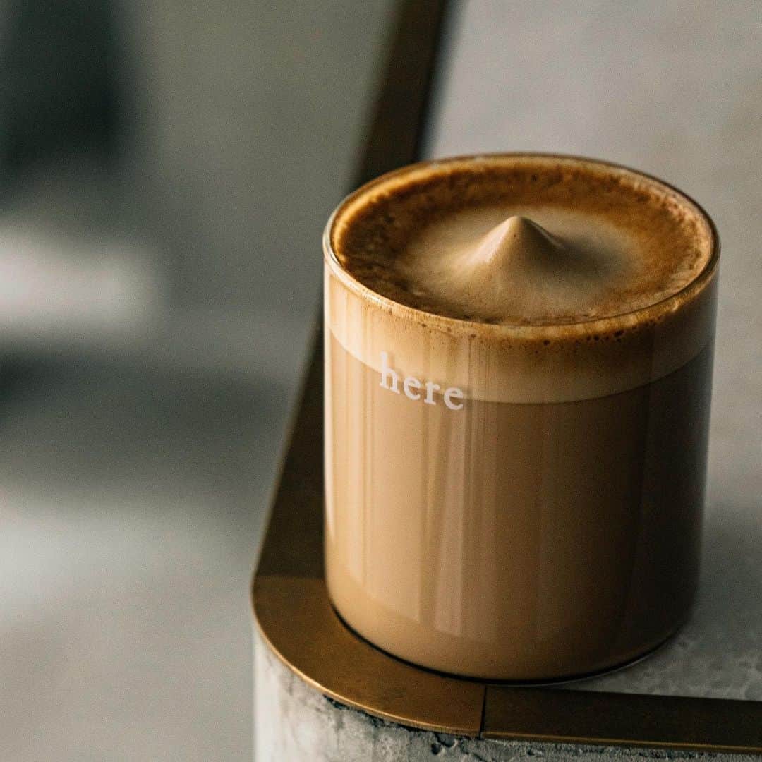 山口淳一のグルメインスタ