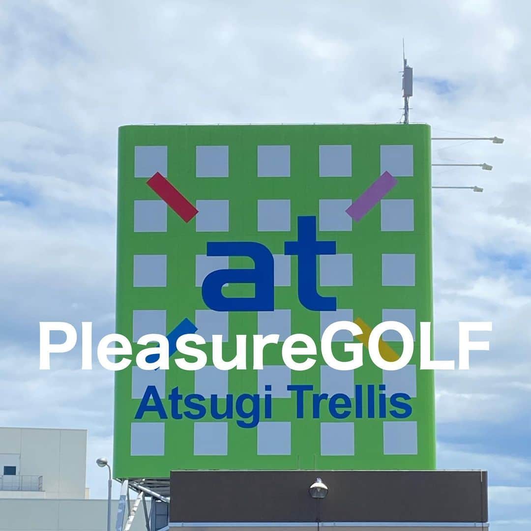 三浦辰施のグルメインスタ