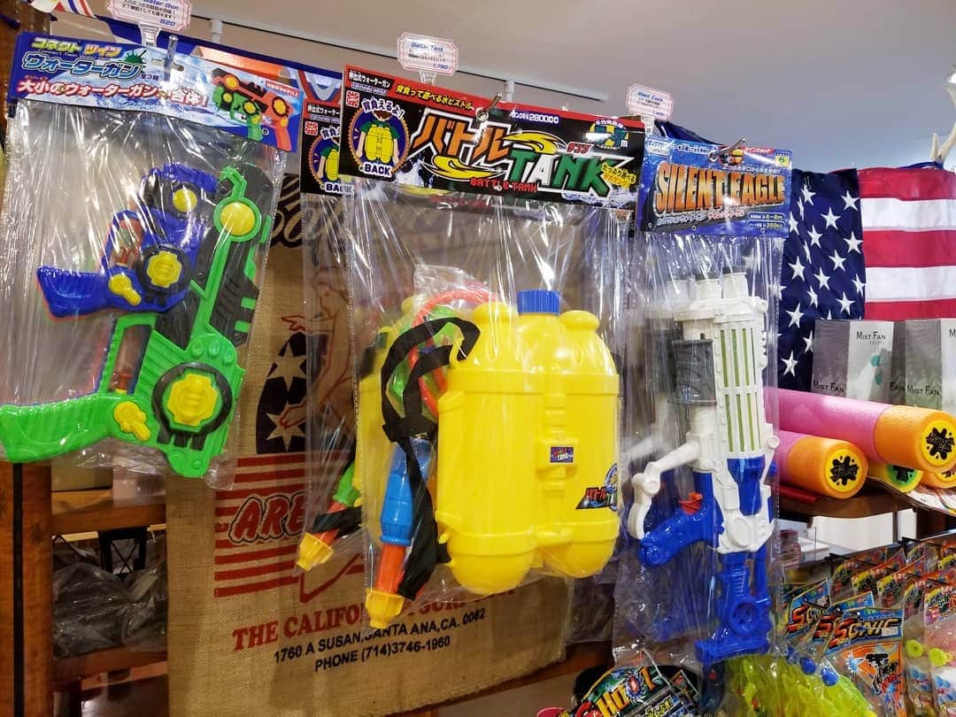 伊勢志摩エバーグレイズのグルメインスタ