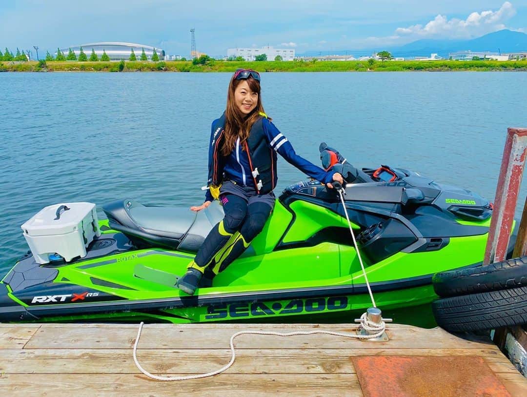 木村亜美のインスタグラム