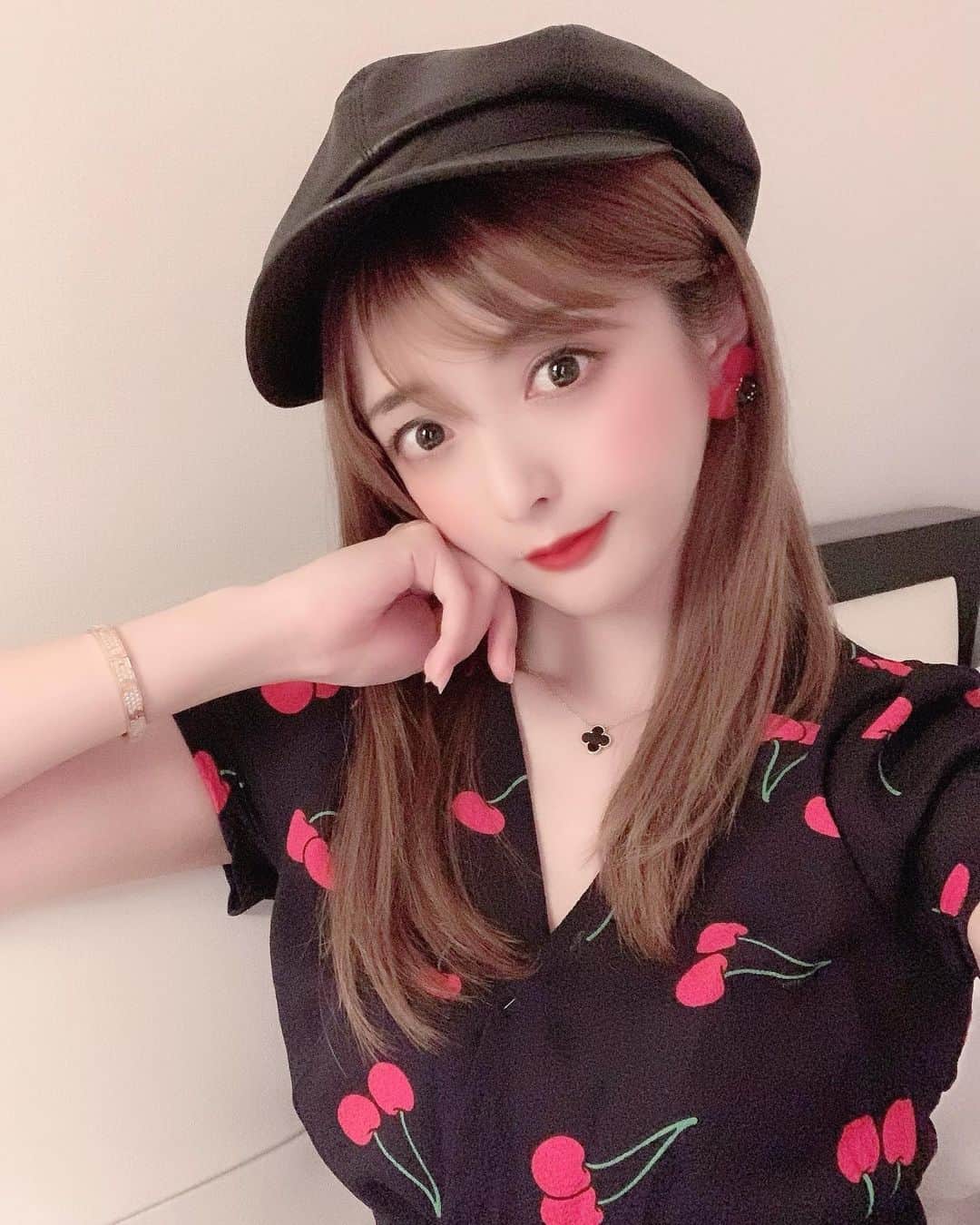 ゆうたむのインスタグラム