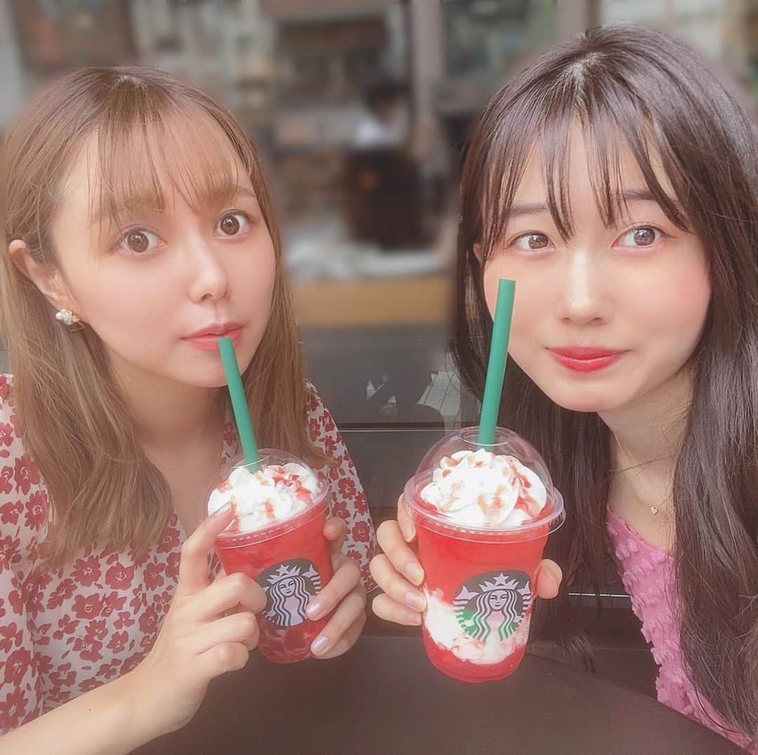 瑞稀ミキのインスタグラム