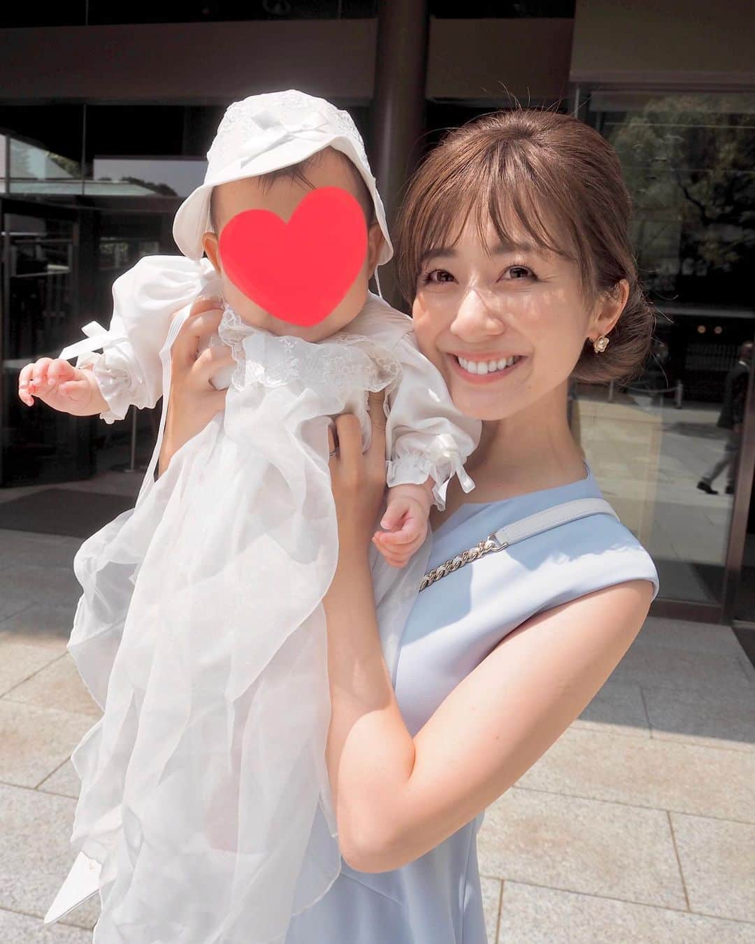 水野佐彩のインスタグラム