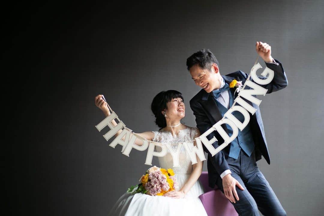 小林樓《新潟県見附市：結婚式場》のグルメインスタ