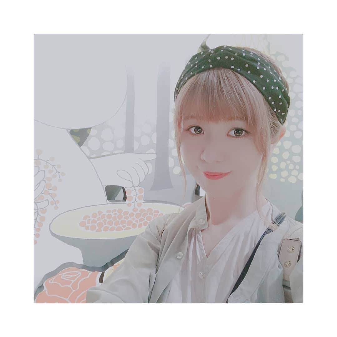 小泉里紗のインスタグラム