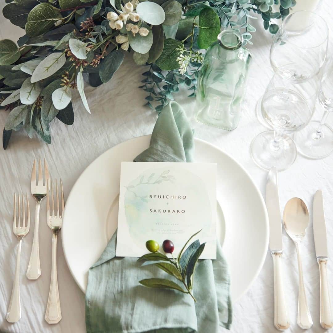 アニヴェルセル 神戸 公式のグルメインスタ