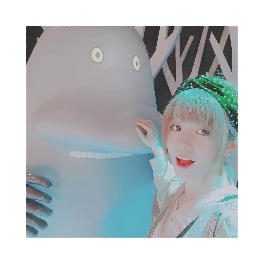 小泉里紗のインスタグラム