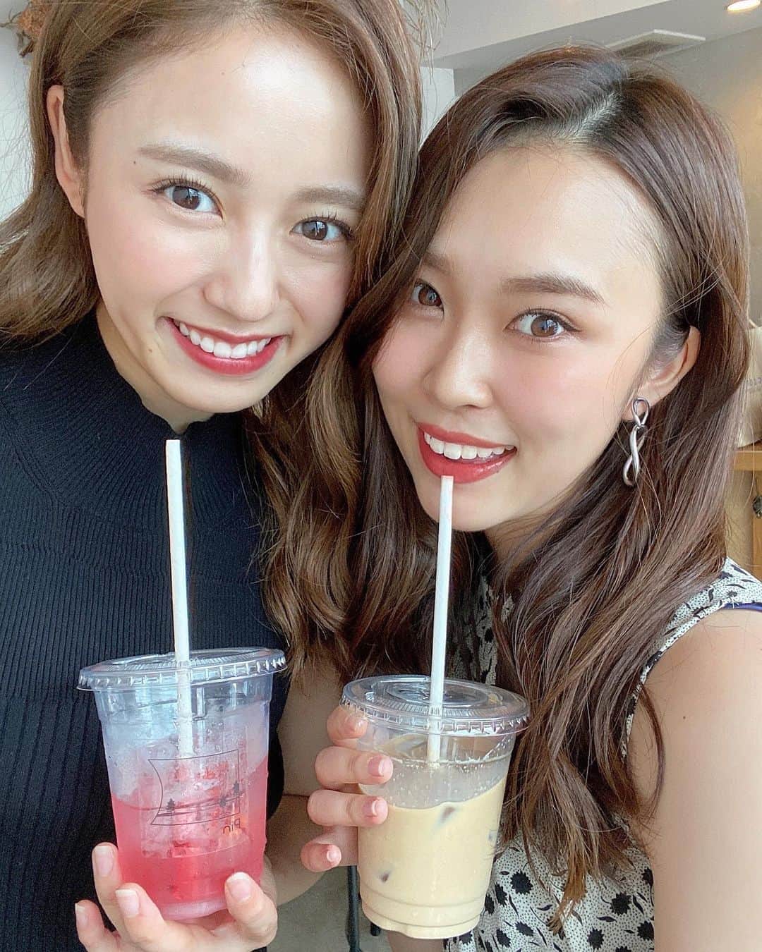 井手口瑞歩のグルメインスタ