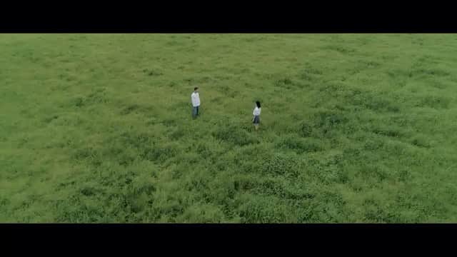 般若のインスタグラム：「般若/俺たちの曲は流れてる  Track produced by Kiwy  Starring Yuga Maeda  Director : Taiga Minami  Director of photography : Yuki Ono Focus puller : TOMO-BL2 Assistant cameraman : Seijun Ichinose Assistant director : Sei Shimura Production manager / Title design: Satoru Mizuno  6/16  俺たちの曲は流れてる Apple配信開始！  AUDIO ・iTunes http://itunes.apple.com/jp/album/id1518184397?app=itunes ・Apple Music https://itunes.apple.com/jp/album/id1518184397  VIDEO ・iTunes http://itunes.apple.com/jp/video/id1518159362?app=itunes ・Apple Music https://itunes.apple.com/jp/video/id1518159362」