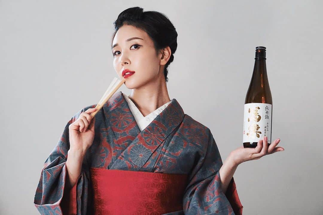 児玉アメリア彩のインスタグラム