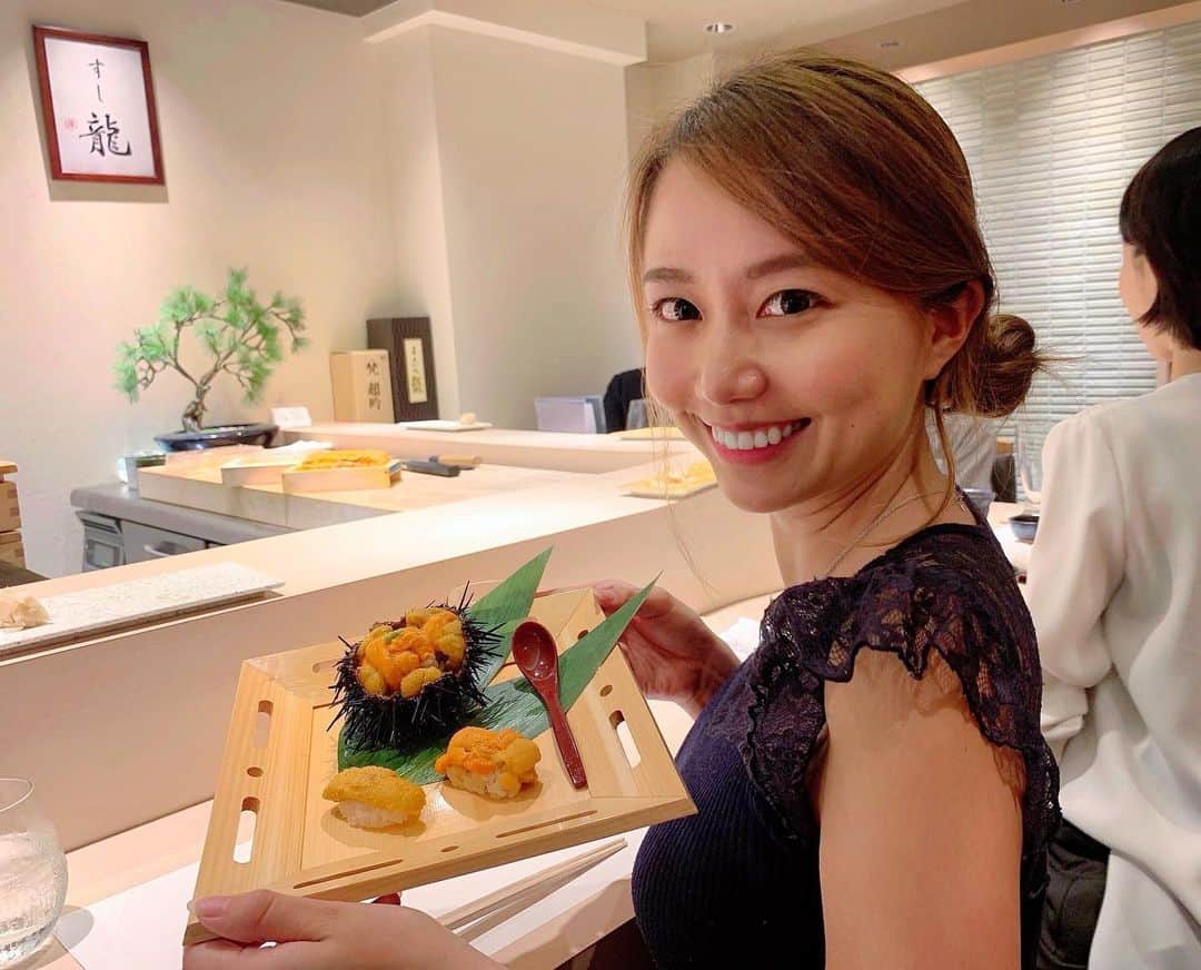 とくさきのグルメインスタ