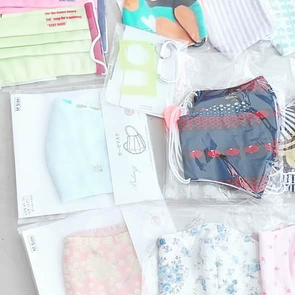 タピエスタイルのグルメインスタ