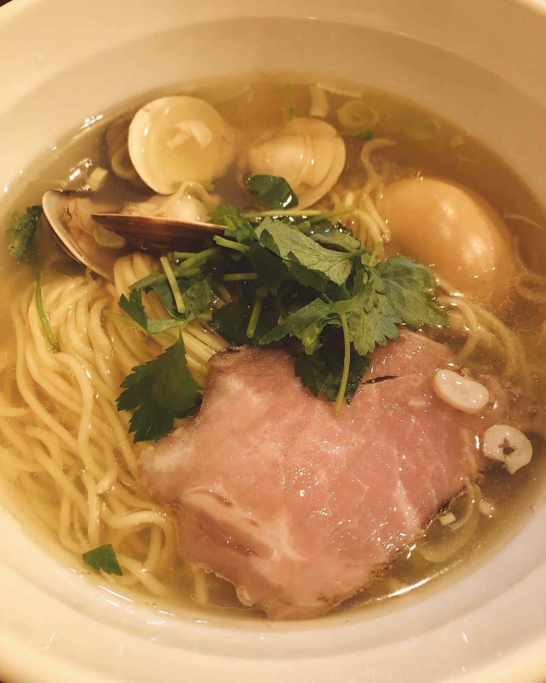 嶺恵斗のグルメインスタ