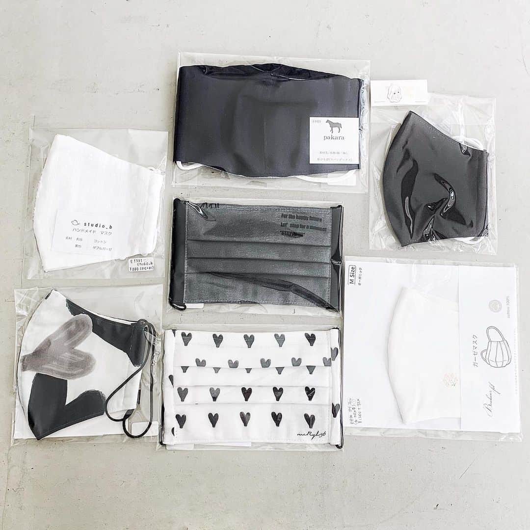 タピエスタイルのグルメインスタ