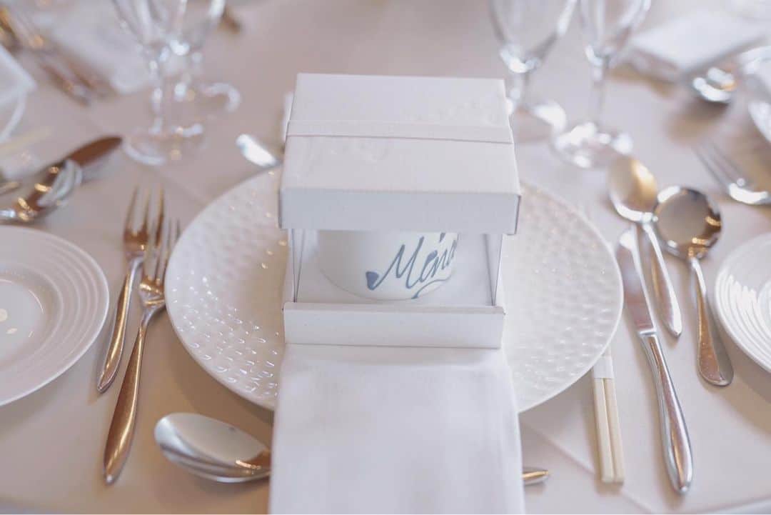 KOTOWA京都八坂のグルメインスタ