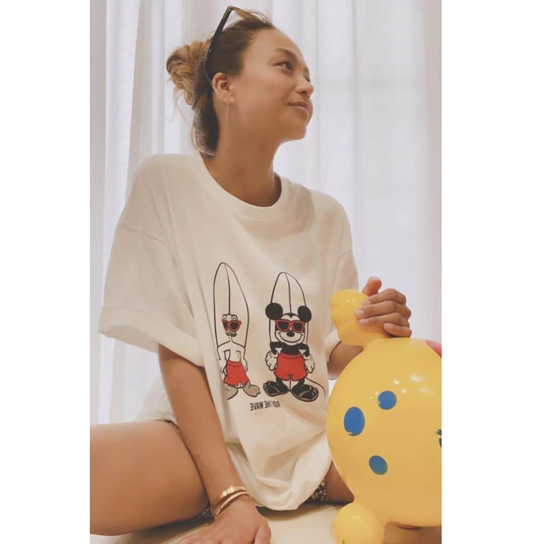 野田萌のインスタグラム