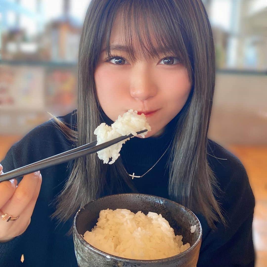 山内鈴蘭のインスタグラム