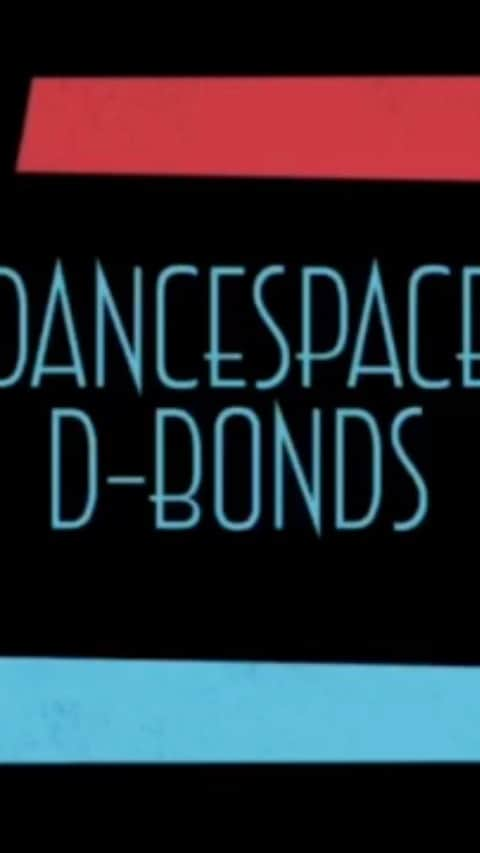 楠神順平のインスタグラム：「南葛SCたいそうの振り付けを一緒に考えて頂いたDance Space D-BONDSさんの皆さんも踊ってくれました！ 子供たちは可愛いし、ダンススクールならではのキレもあって素晴らしいです👏👏 まだまだ油断せずに人が多くない場所かお家で体を動かそう！！ @dancespacedbonds  #南葛SCたいそう #dancespacedbonds #南葛SC」